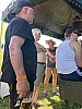 Thumbnail of IMG_7250.jpg