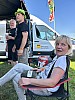 Thumbnail of IMG_7251.jpg