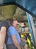 Thumbnail of IMG_7252.jpg