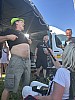 Thumbnail of IMG_7253.jpg