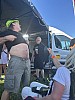 Thumbnail of IMG_7254.jpg