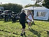 Thumbnail of IMG_7256.jpg