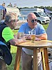 Thumbnail of IMG_7257.jpg