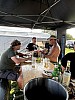 Thumbnail of IMG_7258.jpg