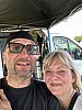 Thumbnail of IMG_7259.jpg