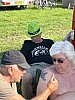 Thumbnail of IMG_7260.jpg