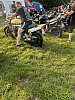Thumbnail of IMG_7261.jpg