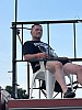 Thumbnail of IMG_7263.jpg