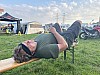 Thumbnail of IMG_7264.jpg