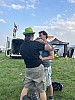 Thumbnail of IMG_7265.jpg