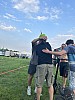 Thumbnail of IMG_7266.jpg