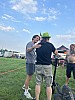 Thumbnail of IMG_7267.jpg