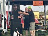 Thumbnail of IMG_7268.jpg