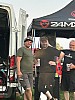 Thumbnail of IMG_7274_2241.jpg