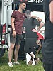 Thumbnail of IMG_7278.jpg