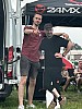 Thumbnail of IMG_7279_5230.jpg