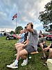 Thumbnail of IMG_7280.jpg