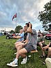 Thumbnail of IMG_7281.jpg