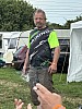 Thumbnail of IMG_7285_7391.jpg