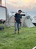 Thumbnail of IMG_7287_5229.jpg