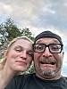 Thumbnail of IMG_7288.jpg