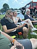 Thumbnail of IMG_7289_9224.jpg
