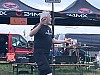 Thumbnail of IMG_7297_9571.jpg
