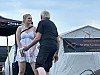 Thumbnail of IMG_7298.jpg