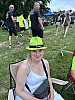 Thumbnail of IMG_7299.jpg