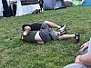 Thumbnail of IMG_7300_4972.jpg