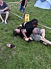 Thumbnail of IMG_7301.jpg