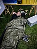 Thumbnail of IMG_7303.jpg