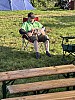 Thumbnail of IMG_7304_5299.jpg