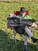 Thumbnail of IMG_7306_8259.jpg