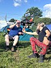 Thumbnail of IMG_7308.jpg