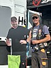 Thumbnail of IMG_7317.jpg