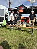 Thumbnail of IMG_7318_3529.jpg