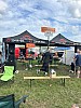 Thumbnail of IMG_7319.jpg