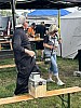 Thumbnail of IMG_7322.jpg