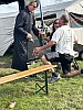 Thumbnail of IMG_7326.jpg
