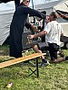 Thumbnail of IMG_7327.jpg