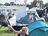 Thumbnail of IMG_7329.jpg