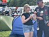Thumbnail of IMG_7332.jpg