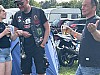 Thumbnail of IMG_7333.jpg