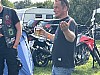 Thumbnail of IMG_7334.jpg