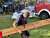 Thumbnail of IMG_7338_5236.jpg
