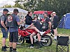 Thumbnail of IMG_7339.jpg