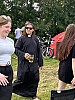 Thumbnail of IMG_7346_5284.jpg