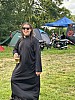 Thumbnail of IMG_7348_2744.jpg