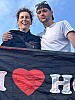 Thumbnail of IMG_7352.jpg